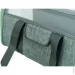 - Trixie  Dillon 333254  -' (4047974289082)