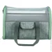 - Trixie  Dillon 333254  -' (4047974289082)