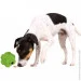 Trixie --Dog Activity  , 9 ,  (141794)