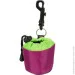 Trixie Dog Activity Mini   7*9, 1 (4011905322827)