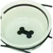 Trixie  Food    0,25   13  - (4047974244135)