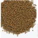 Trixie  Goldfish Granules    250 