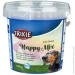 Trixie     Happy Mix 500  31495