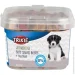  Trixie Junior Soft Snack Bones   140  (4011905315188)