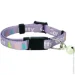  Trixie Kitty  (4011905041797)
