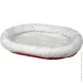 Trixie  Kuschelbett 4738 