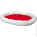Trixie  Kuschelbett 4738 