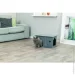 Trixie  Lene  543035   (4057589362711)