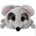  Trixie Lukas .  35*33*65   (4011905362908)