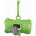 Trixie         M 15 /.