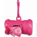 Trixie         M 15 /.