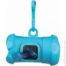 Trixie         M 15 /.