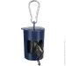 Trixie         M 220 /.