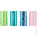 Trixie     ,  M, 8  20  (136817)