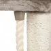 ʳ Trixie Marcela , 60 ,  (4011905470627)