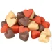 Лакомство Trixie Витамины Mini Hearts 200 г Лакомство Trixie Витамины Mini Hearts 200 г