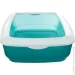 Trixie    Mio    321243 
