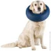 Trixie      ML 4557   11   (4011905195438)