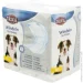  Trixie    ,  M-L, , 46-60 ,  12  (136917)