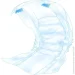  Trixie    ,  M-L, , 46-60 ,  12  (136917)