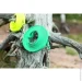  Trixie    ML 5   13  - (4011905207254)