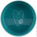 Trixie    Pet's Home / 25050