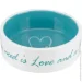 Trixie    Pet's Home / 25050