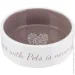 Trixie    Pet&apos;s Home  /  25053