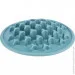  Trixie Pillars, , 35 ,  (4011905250380)