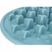  Trixie Pillars, , 35 ,  (4011905250380)