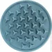  Trixie Pillars, , 35 ,  (4011905250380)