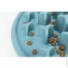  Trixie Pillars, , 35 ,  (4011905250380)