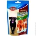 Trixie  Premio Chickies   100  31591