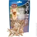 Trixie  PREMIO Fish Rabbit Stripes 100  (31547)