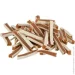Trixie  PREMIO Fish Rabbit Stripes 100  (31547)