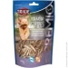 Trixie  PREMIO Fish Rabbit Stripes 100  (31547)