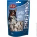  Trixie PREMIO Fishies    100 (4011905315997)