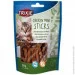 Trixie  Premio Mini Sticks    50 