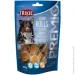 Trixie  PREMIO Sushi Rolls   100 