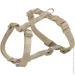 Trixie  Premium H-harness   XSS 3044  10   (4053032673175)