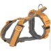 Trixie  Premium    S 3644  15  - (4053032678835)