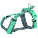 Trixie  Premium    XL 8097  25  - (4053032679122)