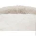 ʳ Trixie Ria, 37 , - (4011905447063)