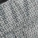 Сумка-переноска Trixie RIVA 26*30*45см срібло (4011905362175) Сумка-переноска Trixie RIVA 26*30*45см срібло (4011905362175)