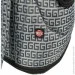 Сумка-переноска Trixie RIVA 26*30*45см срібло (4011905362175) Сумка-переноска Trixie RIVA 26*30*45см срібло (4011905362175)