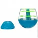 Trixie Roly poly,13 (4011905349510)
