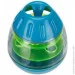 Trixie Roly poly,13 (4011905349510)