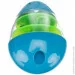 Trixie Roly poly,13 (4011905349510)