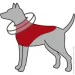 Trixie      S 2431   9,5   (4011905195421)