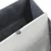 ʳ Trixie Saul, 64 ,  (4011905444338)